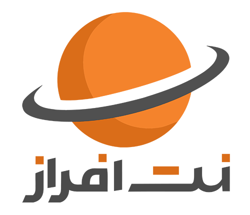 iranluxottica.ir favicon